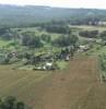 Photos aériennes de Diges (89240) - Autre vue | Yonne, Bourgogne-Franche-Comté, France - Photo réf. 42814