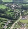 Photos aériennes de Diges (89240) - Autre vue | Yonne, Bourgogne-Franche-Comté, France - Photo réf. 42815