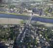 Photos aériennes de Gien (45500) - Autre vue | Loiret, Centre-Val de Loire, France - Photo réf. 42835