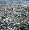 Photos aériennes de "cathédrale" - Photo réf. 42857