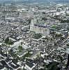 Photos aériennes de Orléans (45000) | Loiret, Centre, France - Photo réf. 42857