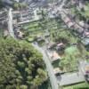 Photos aériennes de Mont-Saint-Martin (54350) - Le Village | Meurthe-et-Moselle, Grand Est, France - Photo réf. 42934