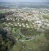 Photos aériennes de Mont-Saint-Martin (54350) | Meurthe-et-Moselle, Lorraine, France - Photo réf. 42938