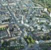 Photos aériennes de Cambrai (59400) - Le Centre Ville | Nord, Nord-Pas-de-Calais, France - Photo réf. 43003