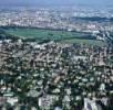 Photos aériennes de Saint-Cloud (92210) - Autre vue | Hauts-de-Seine, Ile-de-France, France - Photo réf. 43064