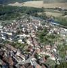 Photos aériennes de Accolay (89460) - Autre vue | Yonne, Bourgogne, France - Photo réf. 43091
