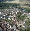 Photos aériennes de Accolay (89460) | Yonne, Bourgogne-Franche-Comté, France - Photo réf. 43091
