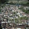 Photos aériennes de Accolay (89460) - Autre vue | Yonne, Bourgogne, France - Photo réf. 43092