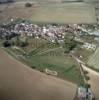 Photos aériennes de Yrouerre (89700) - Autre vue | Yonne, Bourgogne-Franche-Comté, France - Photo réf. 43118