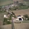 Photos aériennes de Yrouerre (89700) - Autre vue | Yonne, Bourgogne-Franche-Comté, France - Photo réf. 43119