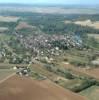 Photos aériennes de Accolay (89460) | Yonne, Bourgogne-Franche-Comté, France - Photo réf. 43126
