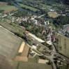 Photos aériennes de Mailly-la-Ville (89270) - Autre vue | Yonne, Bourgogne-Franche-Comté, France - Photo réf. 43129