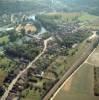 Photos aériennes de Mailly-la-Ville (89270) - Autre vue | Yonne, Bourgogne-Franche-Comté, France - Photo réf. 43130