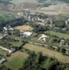 Photos aériennes de Mailly-la-Ville (89270) - Autre vue | Yonne, Bourgogne-Franche-Comté, France - Photo réf. 43131