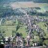 Photos aériennes de Arcy-sur-Cure (89270) - Autre vue | Yonne, Bourgogne-Franche-Comté, France - Photo réf. 43138