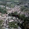 Photos aériennes de Arcy-sur-Cure (89270) - Autre vue | Yonne, Bourgogne-Franche-Comté, France - Photo réf. 43142