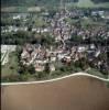 Photos aériennes de Arcy-sur-Cure (89270) - Autre vue | Yonne, Bourgogne-Franche-Comté, France - Photo réf. 43143