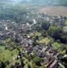 Photos aériennes de Arcy-sur-Cure (89270) - Autre vue | Yonne, Bourgogne-Franche-Comté, France - Photo réf. 43144