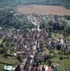 Photos aériennes de Arcy-sur-Cure (89270) - Autre vue | Yonne, Bourgogne-Franche-Comté, France - Photo réf. 43145