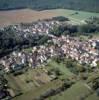 Photos aériennes de Arcy-sur-Cure (89270) - Autre vue | Yonne, Bourgogne-Franche-Comté, France - Photo réf. 43146