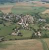 Photos aériennes de Étais-la-Sauvin (89480) - Autre vue | Yonne, Bourgogne, France - Photo réf. 43163
