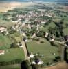 Photos aériennes de Étais-la-Sauvin (89480) - Autre vue | Yonne, Bourgogne, France - Photo réf. 43166