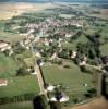 Photos aériennes de Étais-la-Sauvin (89480) - Autre vue | Yonne, Bourgogne-Franche-Comté, France - Photo réf. 43166