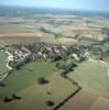 Photos aériennes de Treigny (89520) | Yonne, Bourgogne-Franche-Comté, France - Photo réf. 43178