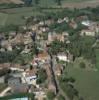 Photos aériennes de Treigny (89520) | Yonne, Bourgogne-Franche-Comté, France - Photo réf. 43179