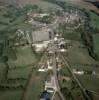 Photos aériennes de Treigny (89520) | Yonne, Bourgogne-Franche-Comté, France - Photo réf. 43183