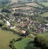 Photos aériennes de Saint-Privé (89220) - Autre vue | Yonne, Bourgogne-Franche-Comté, France - Photo réf. 43191