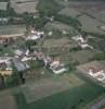 Photos aériennes de Ouanne (89560) | Yonne, Bourgogne-Franche-Comté, France - Photo réf. 43203