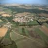 Photos aériennes de Escamps (89240) - Autre vue | Yonne, Bourgogne-Franche-Comté, France - Photo réf. 43206