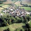 Photos aériennes de Escamps (89240) - Autre vue | Yonne, Bourgogne-Franche-Comté, France - Photo réf. 43209