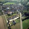 Photos aériennes de Escamps (89240) - Autre vue | Yonne, Bourgogne-Franche-Comté, France - Photo réf. 43210