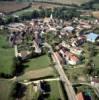 Photos aériennes de Escamps (89240) - Autre vue | Yonne, Bourgogne-Franche-Comté, France - Photo réf. 43211