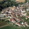 Photos aériennes de Escamps (89240) - Autre vue | Yonne, Bourgogne-Franche-Comté, France - Photo réf. 43212