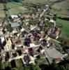 Photos aériennes de Escamps (89240) - Autre vue | Yonne, Bourgogne-Franche-Comté, France - Photo réf. 43214
