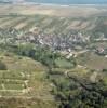 Photos aériennes de Jussy (89290) | Yonne, Bourgogne-Franche-Comté, France - Photo réf. 43216