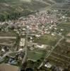 Photos aériennes de Jussy (89290) | Yonne, Bourgogne-Franche-Comté, France - Photo réf. 43217