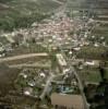 Photos aériennes de Jussy (89290) | Yonne, Bourgogne-Franche-Comté, France - Photo réf. 43218