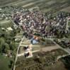 Photos aériennes de Jussy (89290) | Yonne, Bourgogne-Franche-Comté, France - Photo réf. 43221