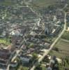 Photos aériennes de Jussy (89290) | Yonne, Bourgogne-Franche-Comté, France - Photo réf. 43222