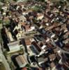 Photos aériennes de Jussy (89290) | Yonne, Bourgogne-Franche-Comté, France - Photo réf. 43224