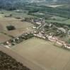 Photos aériennes de Escolives-Sainte-Camille (89290) - Autre vue | Yonne, Bourgogne-Franche-Comté, France - Photo réf. 43226