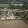 Photos aériennes de Escolives-Sainte-Camille (89290) - Autre vue | Yonne, Bourgogne-Franche-Comté, France - Photo réf. 43227