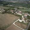 Photos aériennes de Escolives-Sainte-Camille (89290) - Autre vue | Yonne, Bourgogne-Franche-Comté, France - Photo réf. 43228