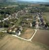 Photos aériennes de Escolives-Sainte-Camille (89290) - Autre vue | Yonne, Bourgogne-Franche-Comté, France - Photo réf. 43229