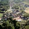 Photos aériennes de Escolives-Sainte-Camille (89290) - Autre vue | Yonne, Bourgogne-Franche-Comté, France - Photo réf. 43230