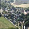 Photos aériennes de Escolives-Sainte-Camille (89290) - Autre vue | Yonne, Bourgogne-Franche-Comté, France - Photo réf. 43231